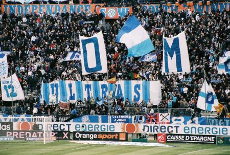 26-OM-NANCY 03.jpg